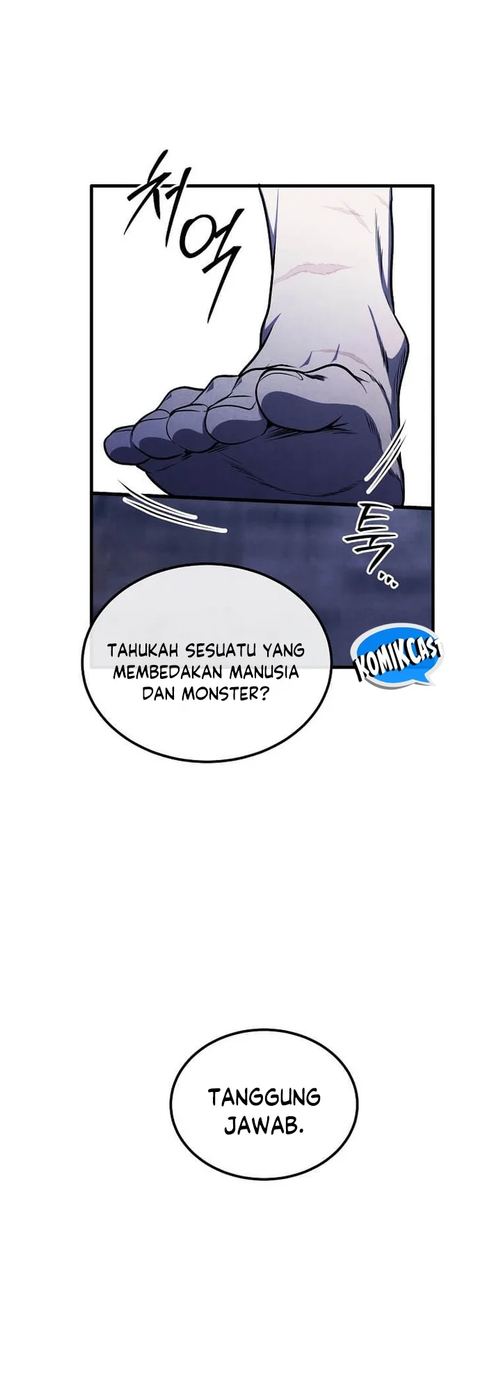 Halaman 133