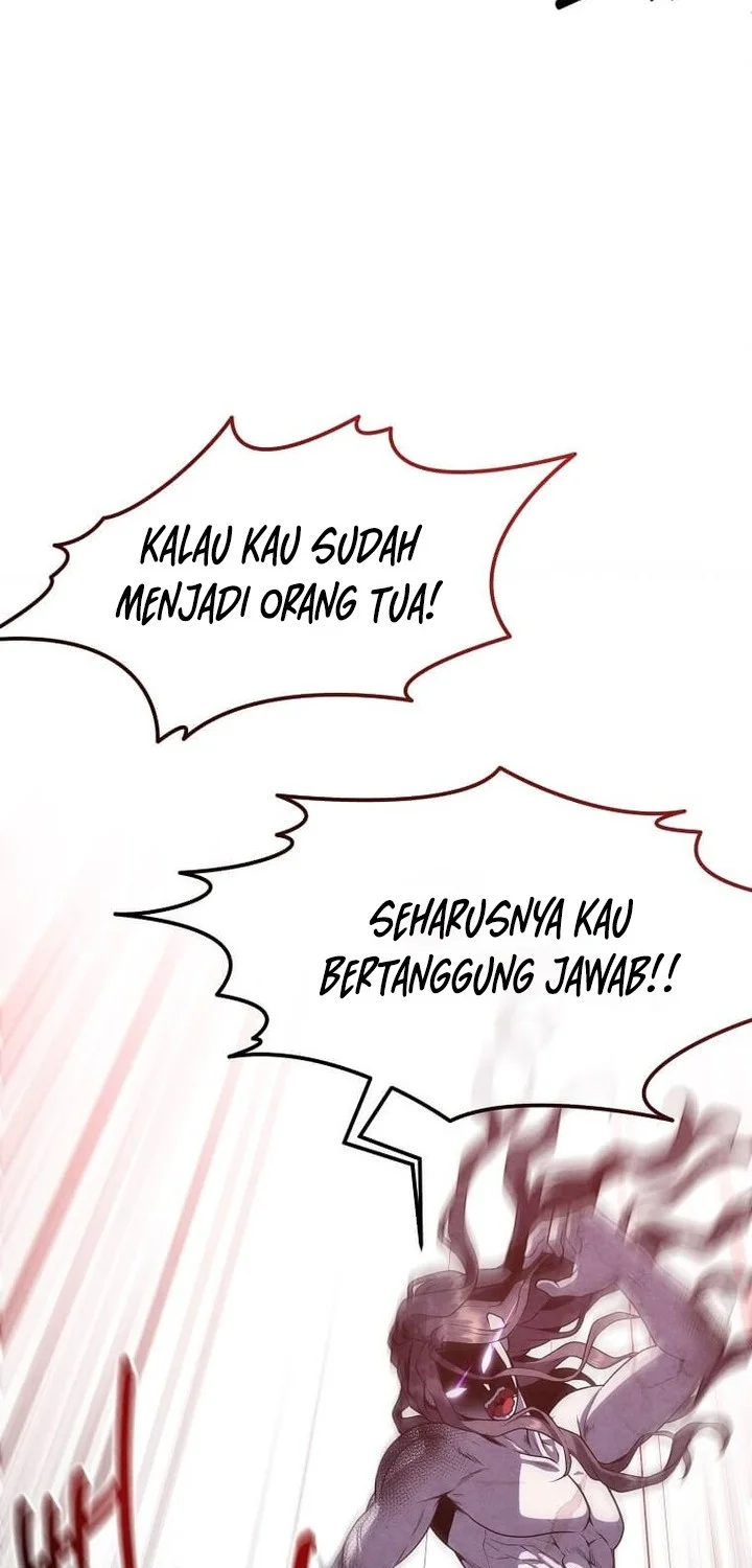 Halaman 135