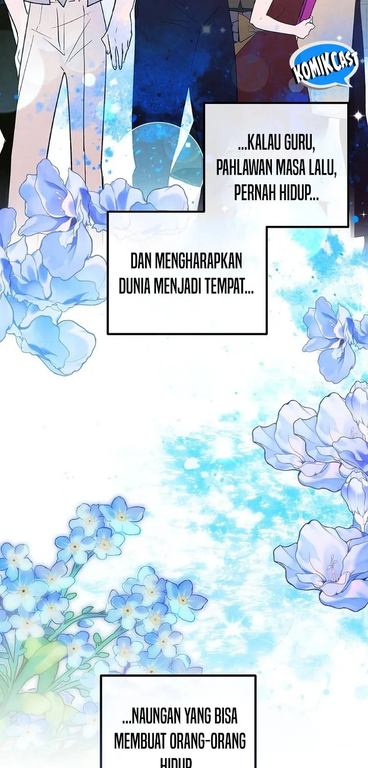 Halaman 64