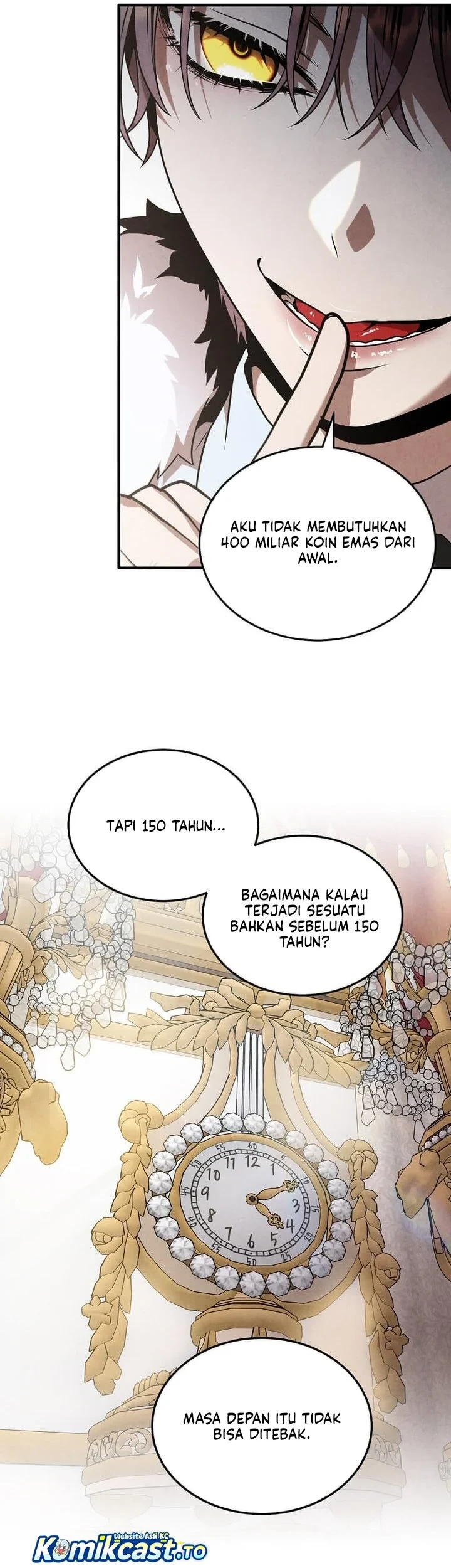 Halaman 150