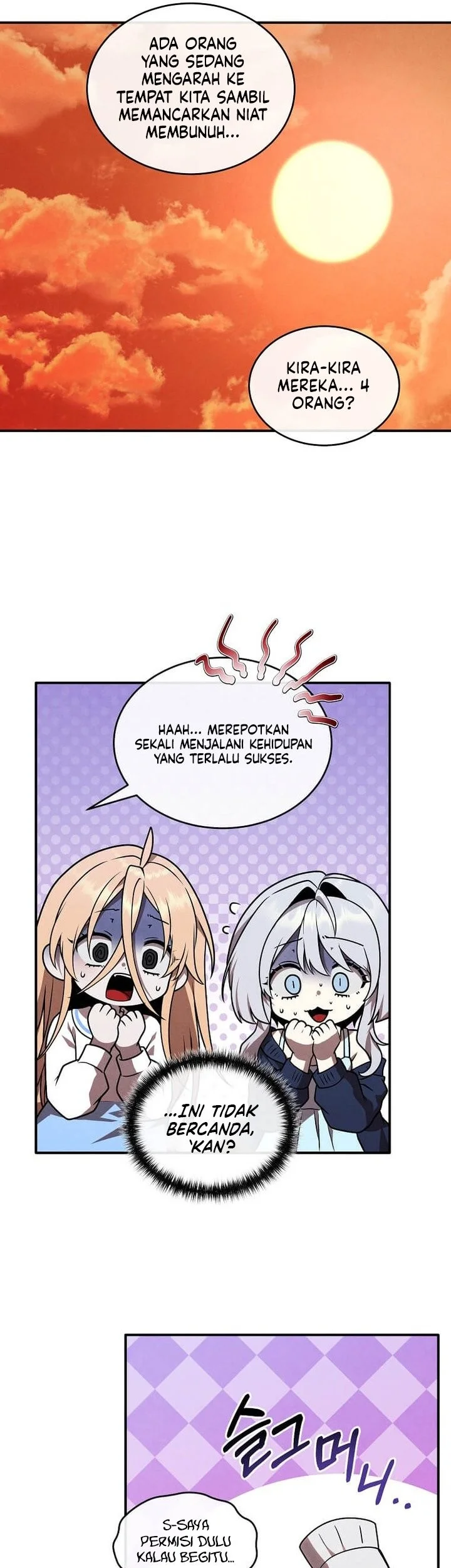 Halaman 79