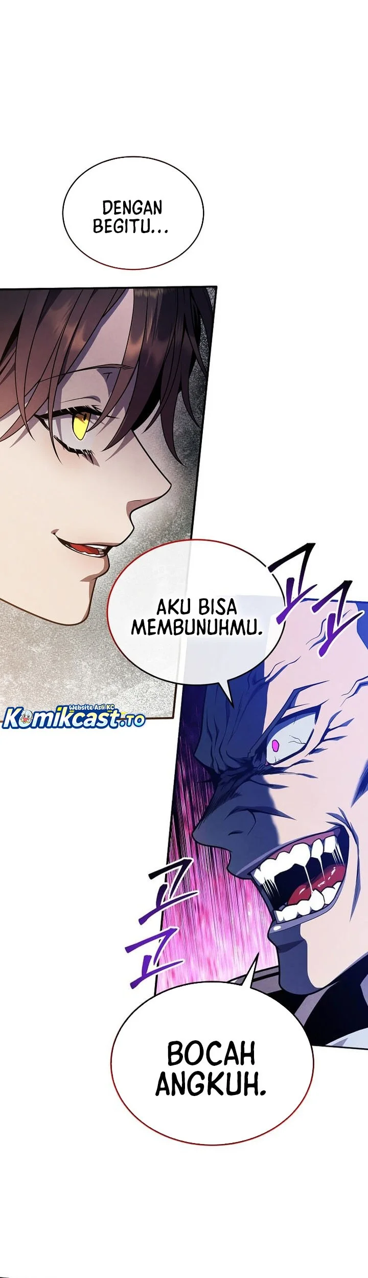 Halaman 96