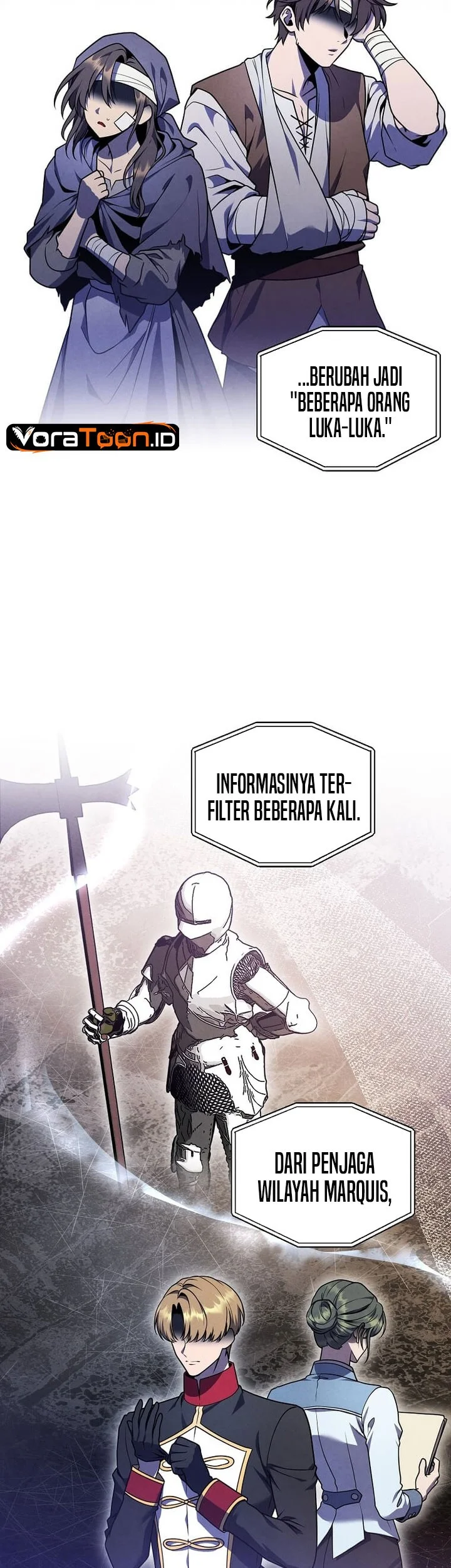 Halaman 131