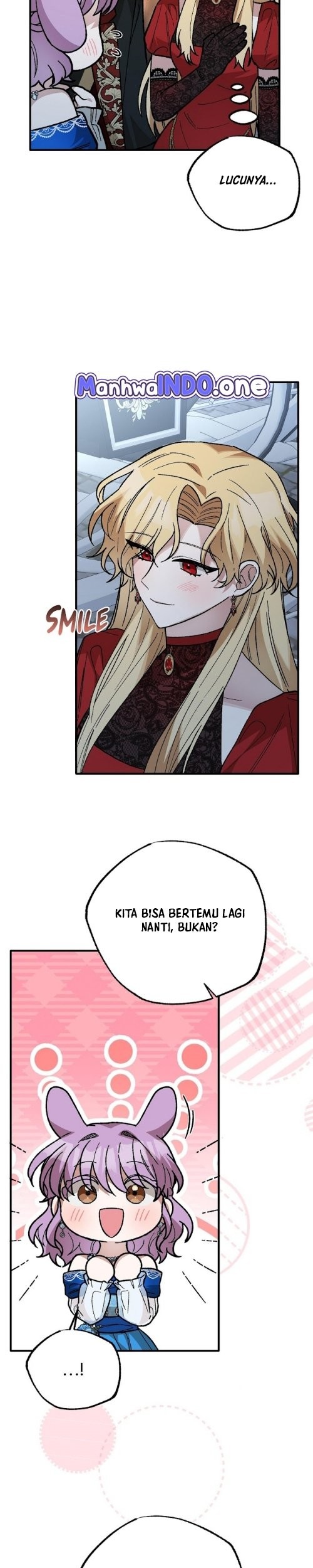 Halaman 230