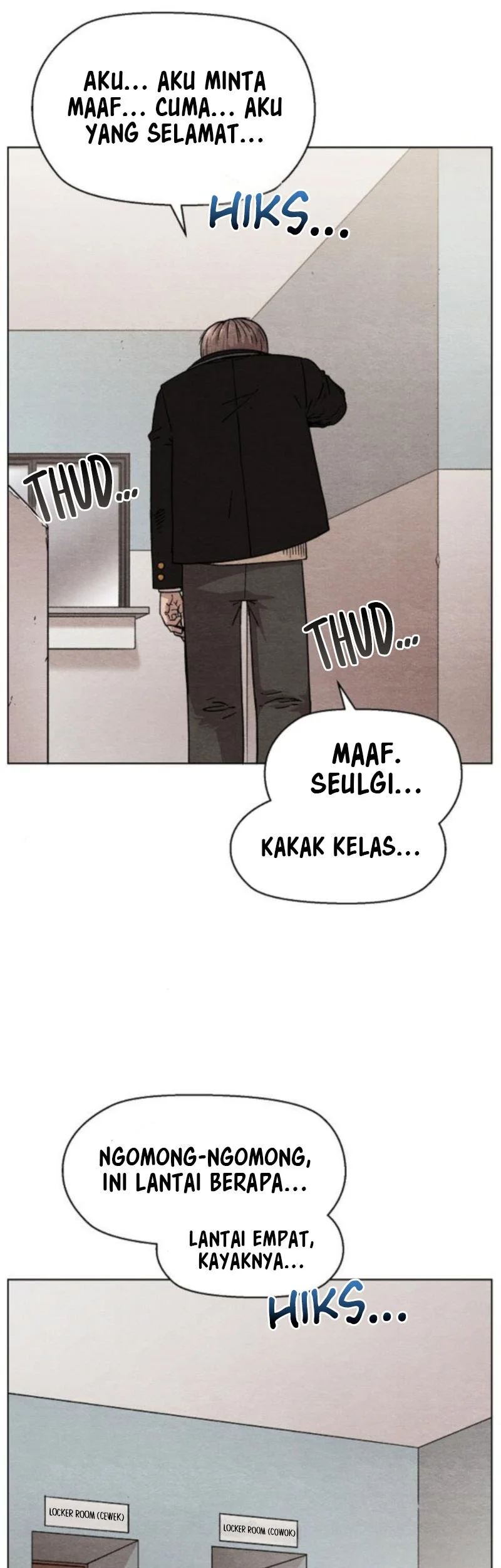 Halaman 31
