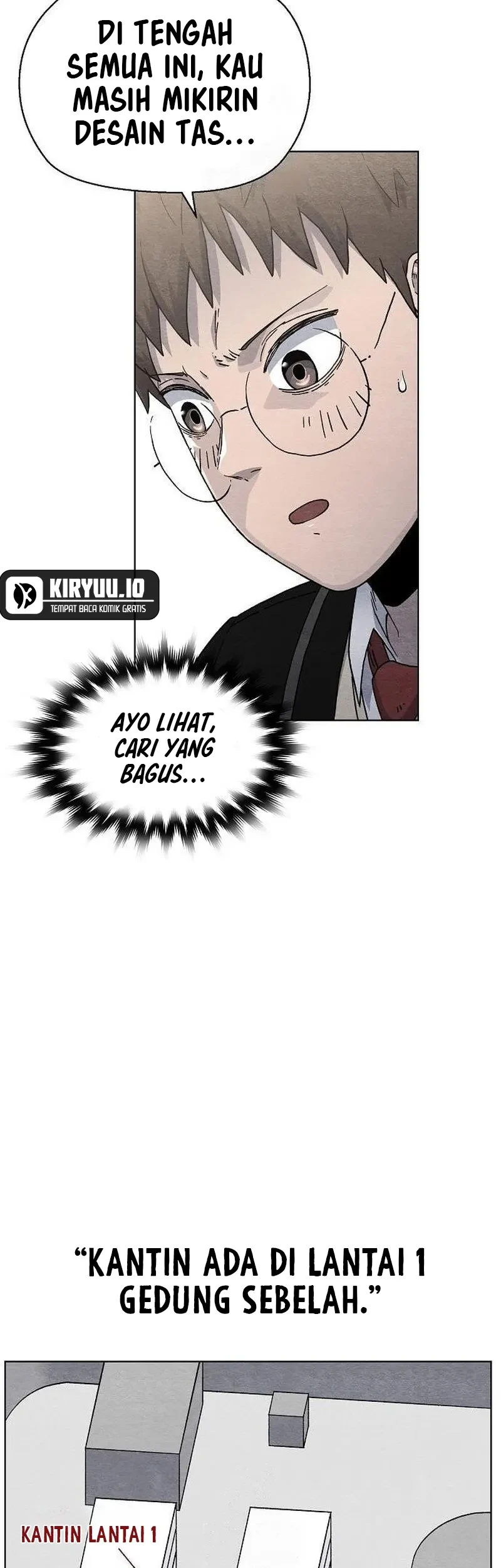 Halaman 102