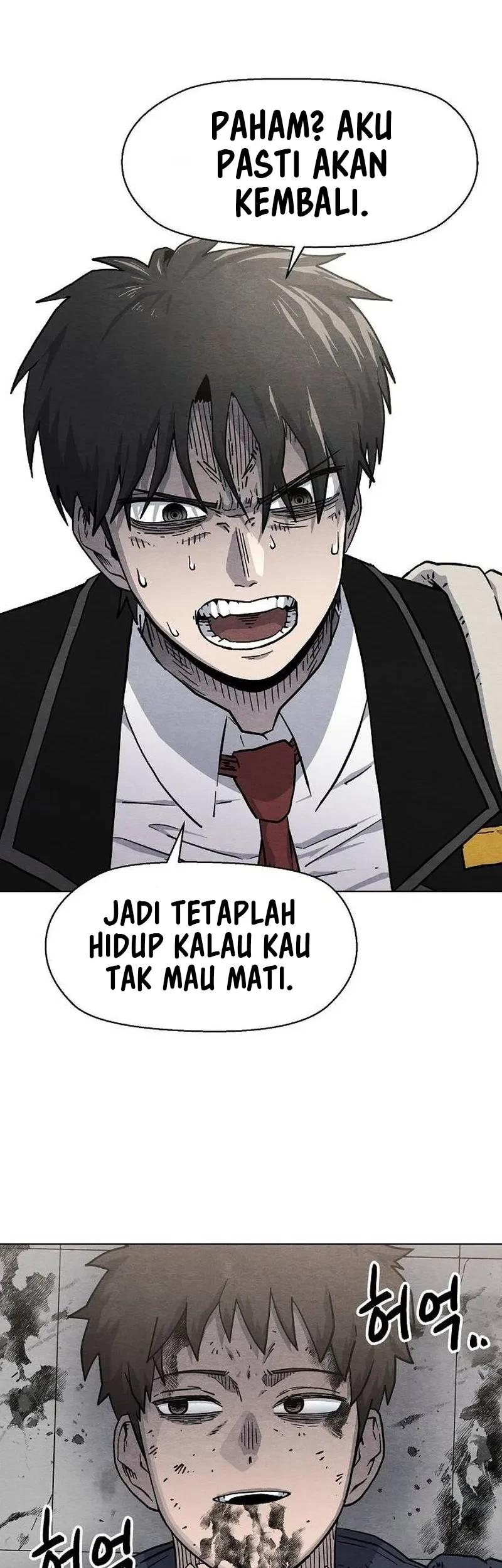 Halaman 119