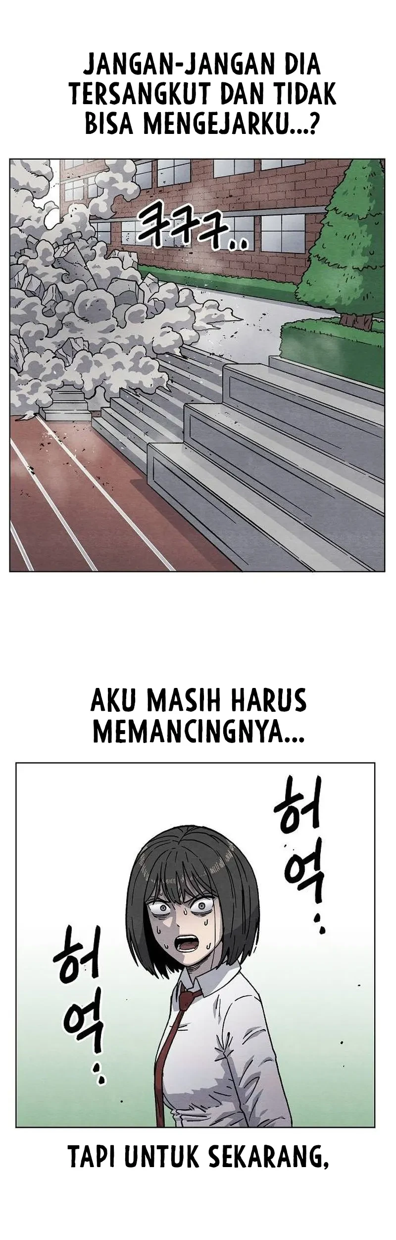 Halaman 77