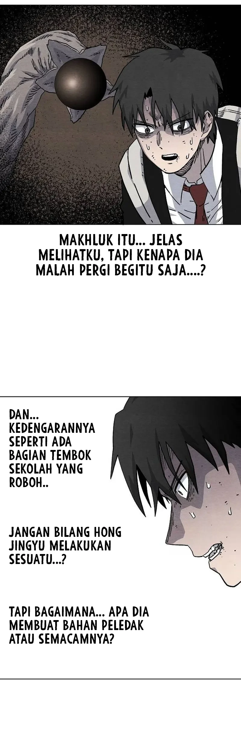 Halaman 145