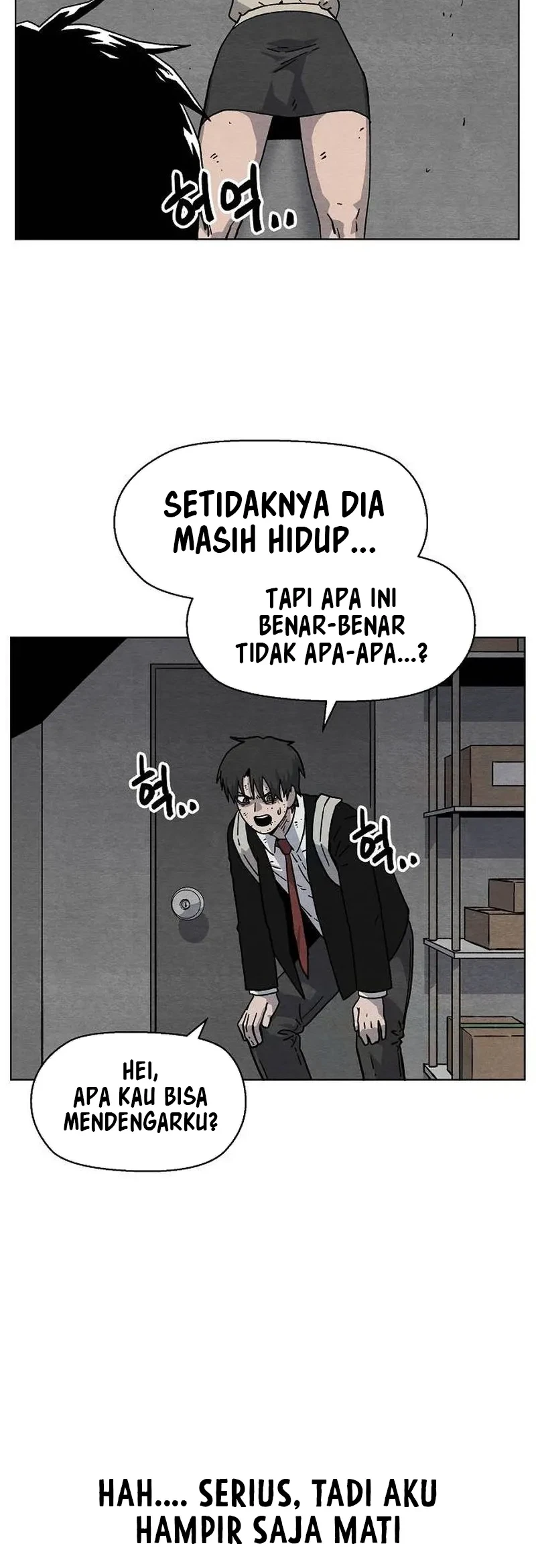 Halaman 144
