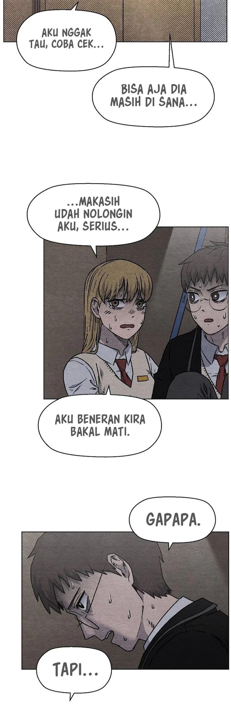 Halaman 29