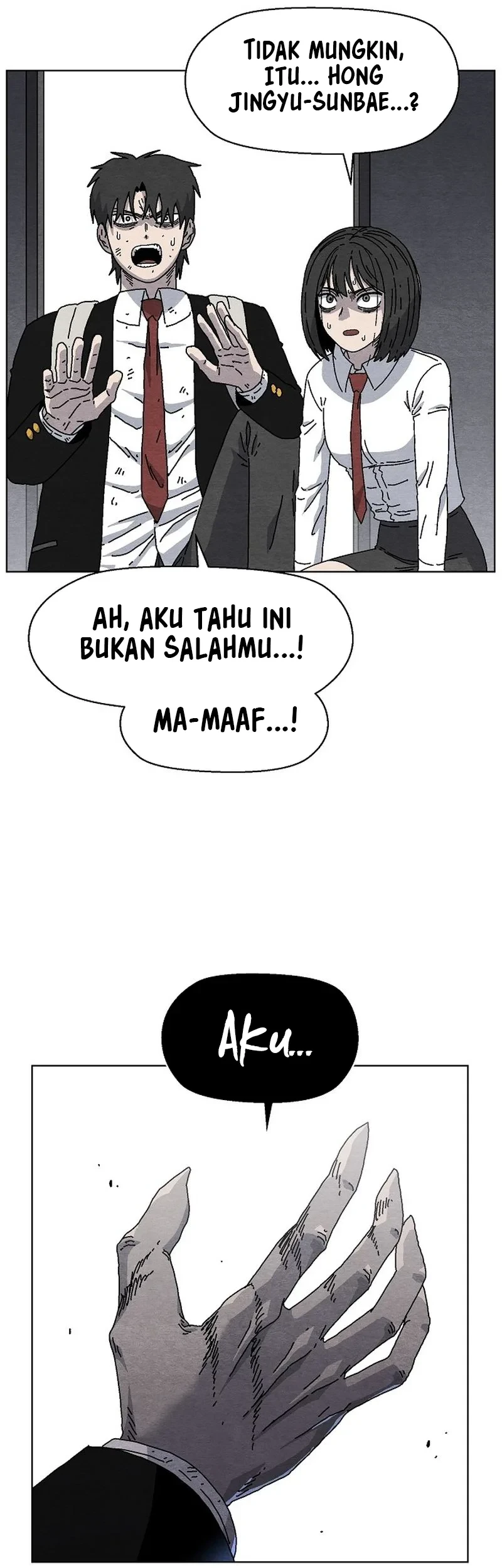 Halaman 35