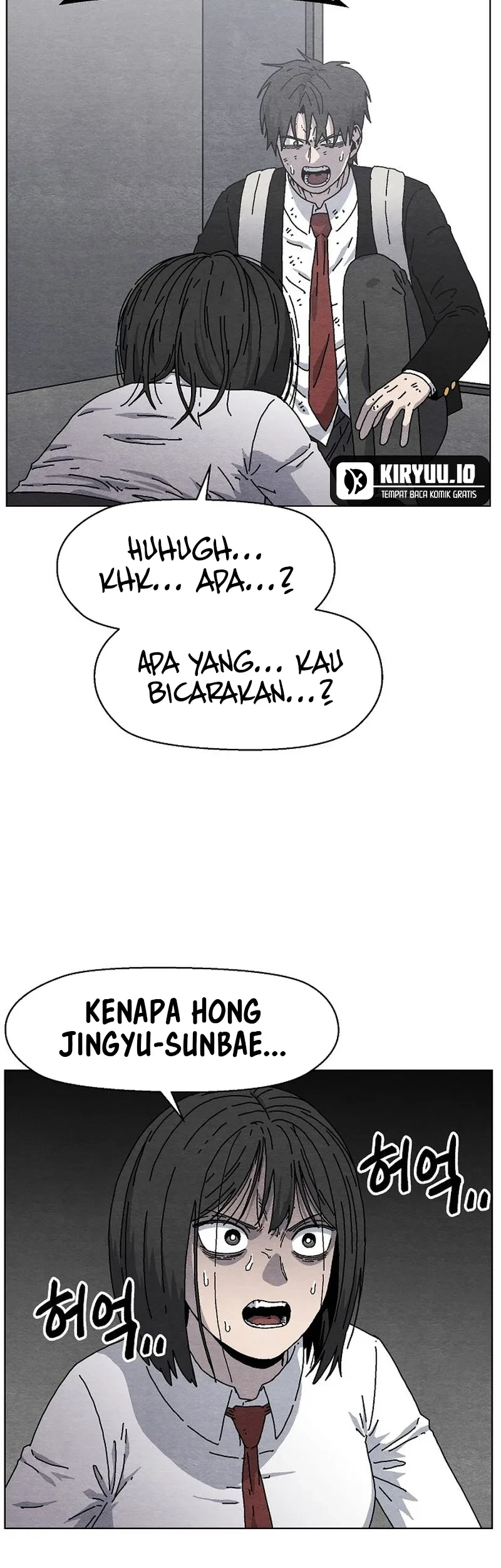 Halaman 33