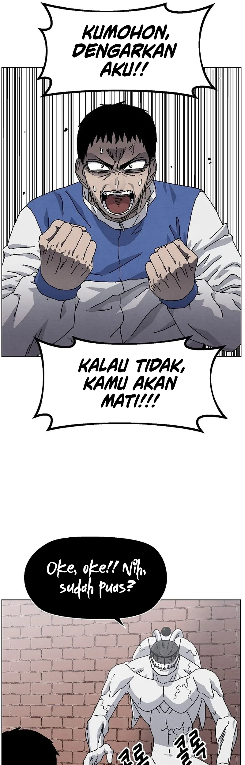 Halaman 35