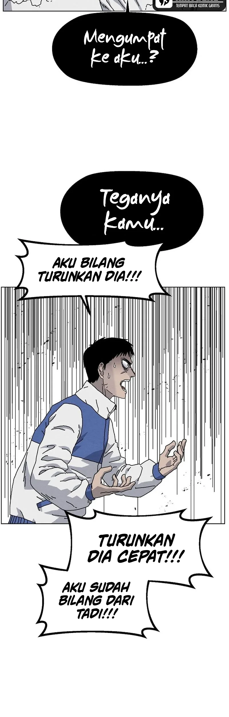 Halaman 33