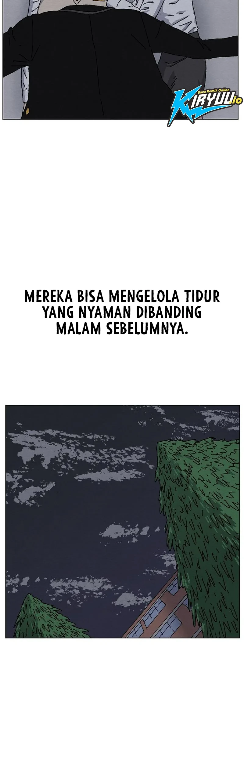 Halaman 70