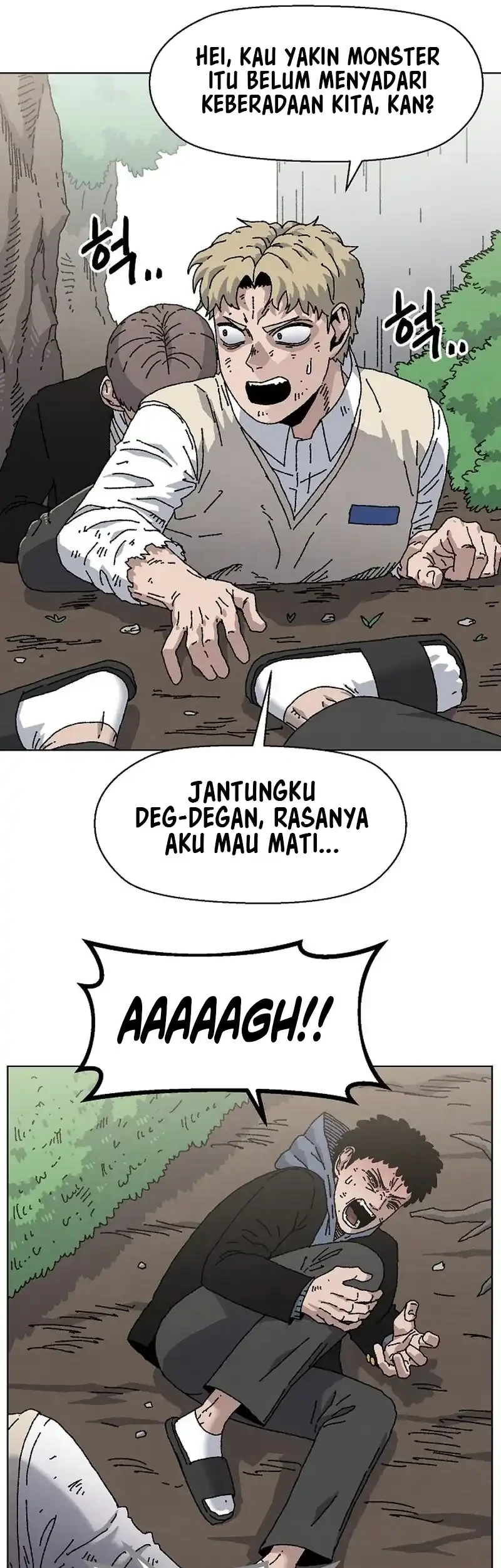 Halaman 35
