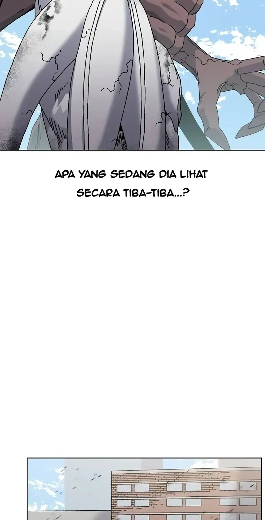 Halaman 157