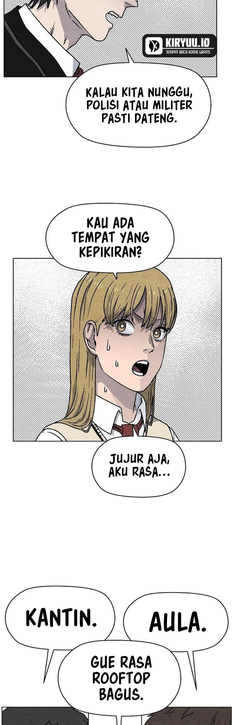 Halaman 33