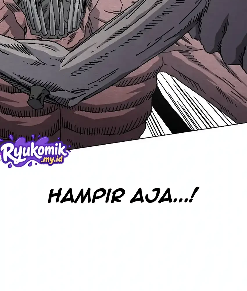 Halaman 36