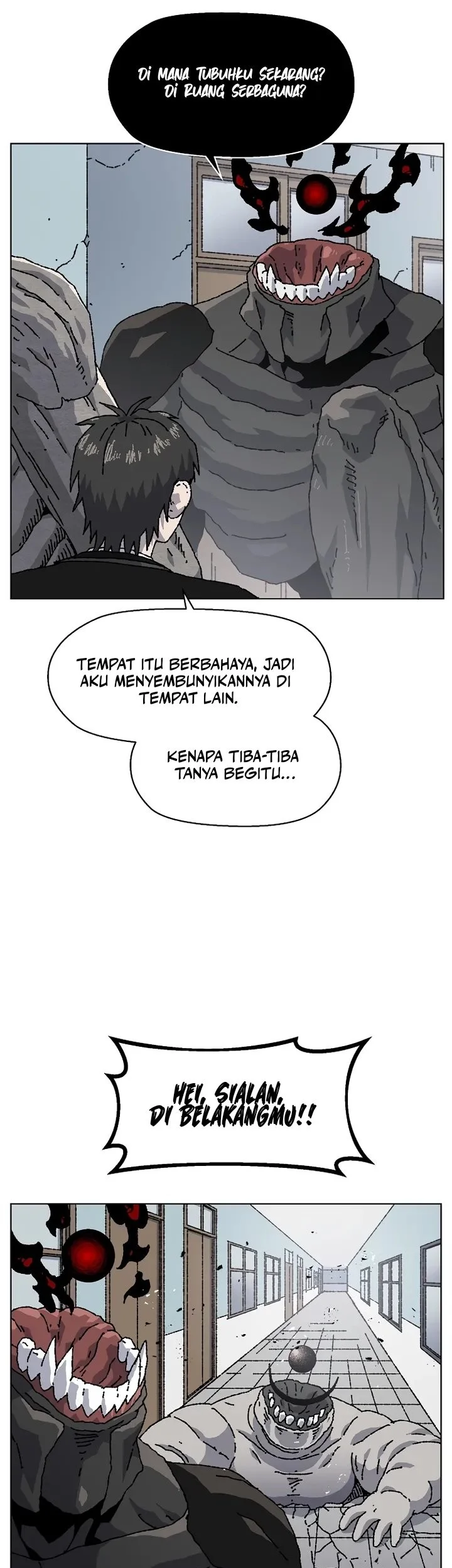 Halaman 27