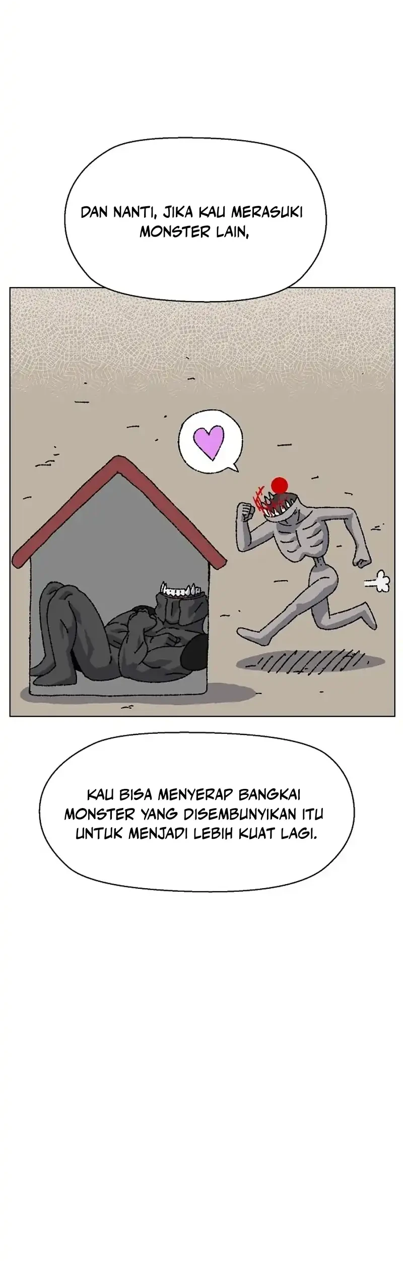 Halaman 97