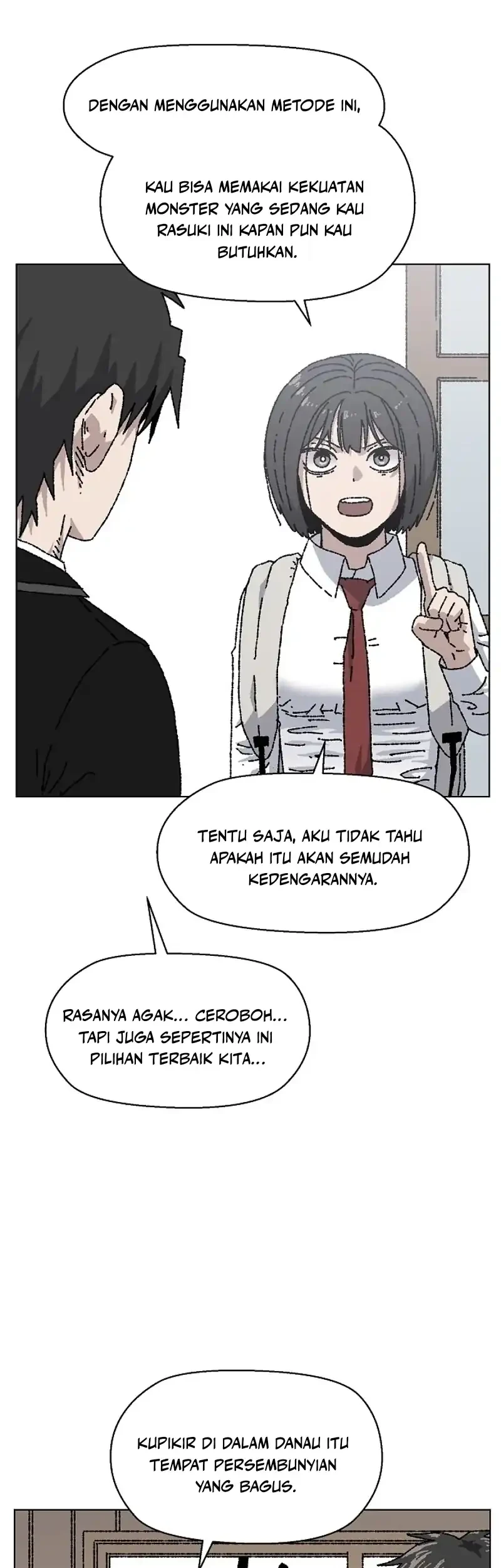 Halaman 98