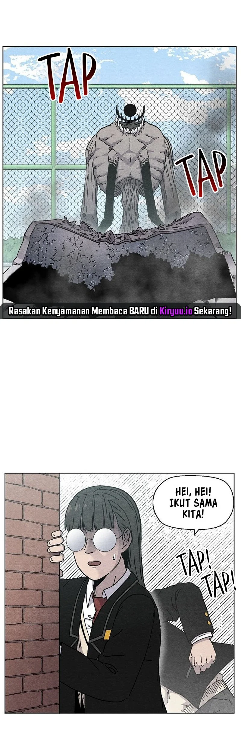 Halaman 32