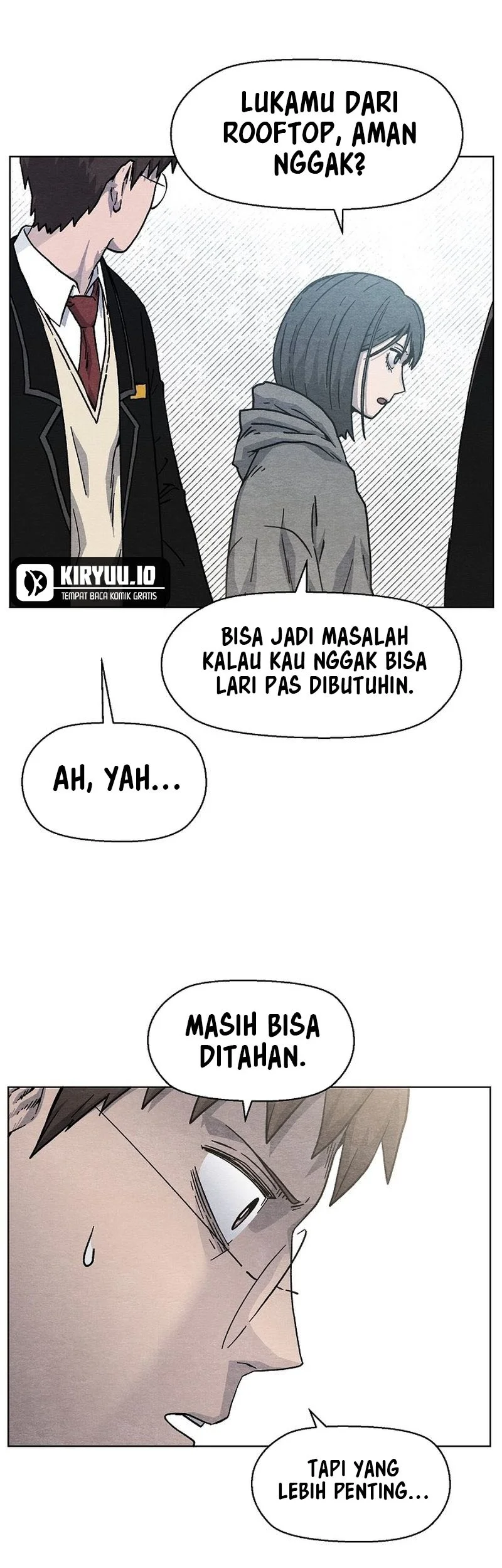 Halaman 29