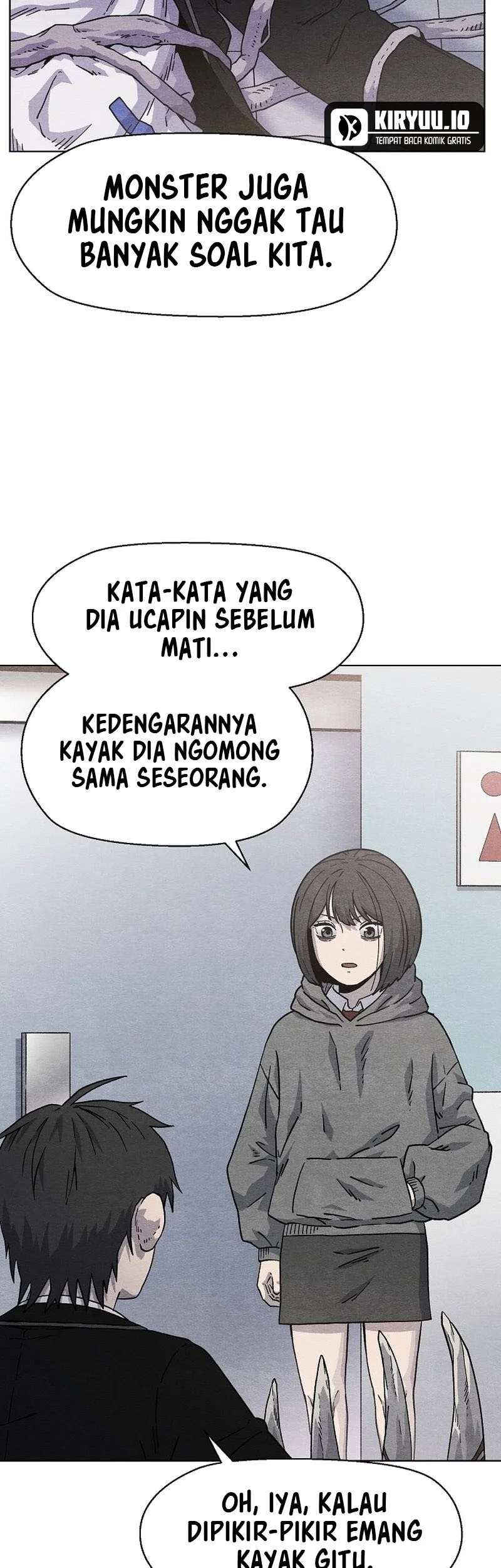 Halaman 89