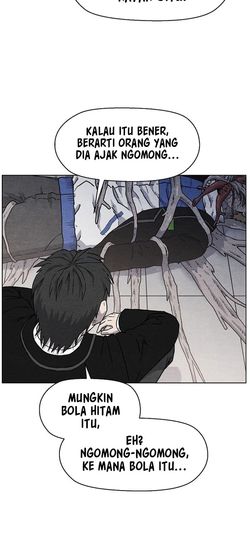 Halaman 90