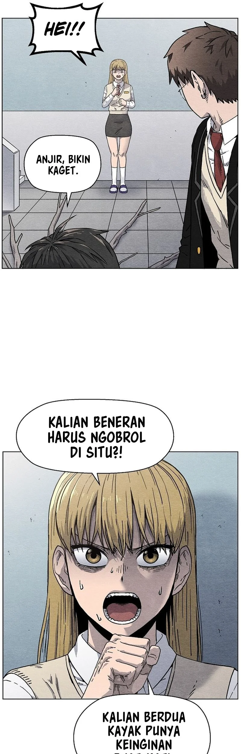 Halaman 91