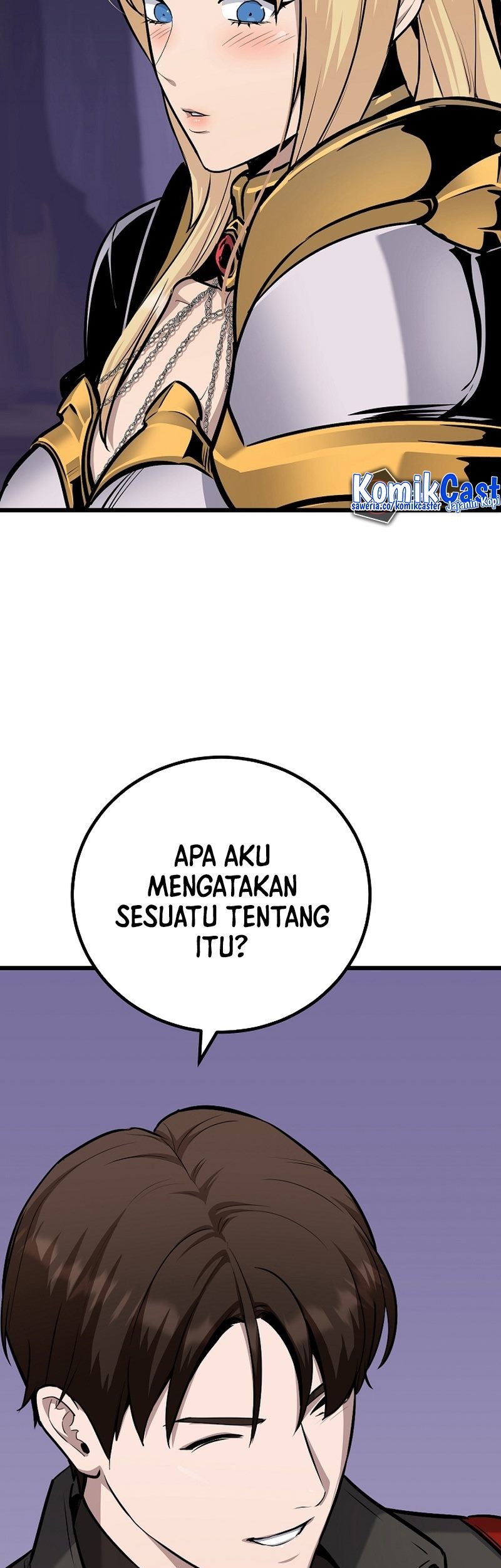 Halaman 56