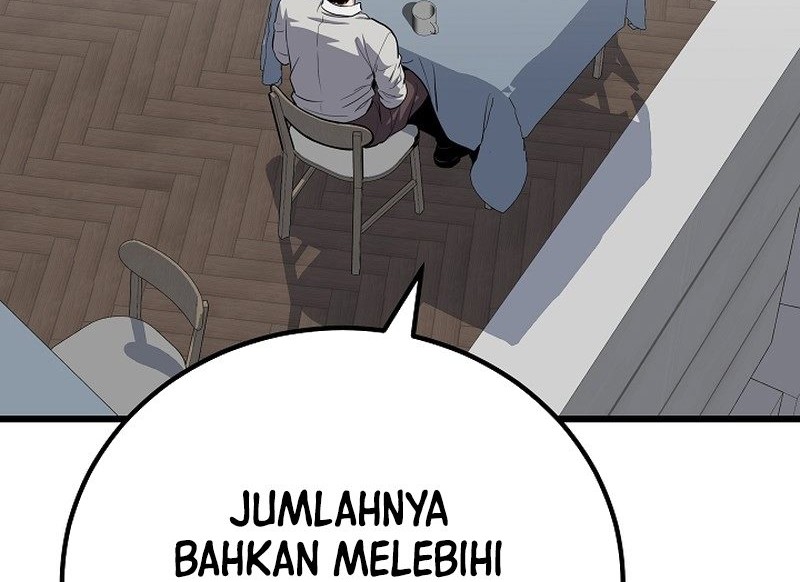 Halaman 132
