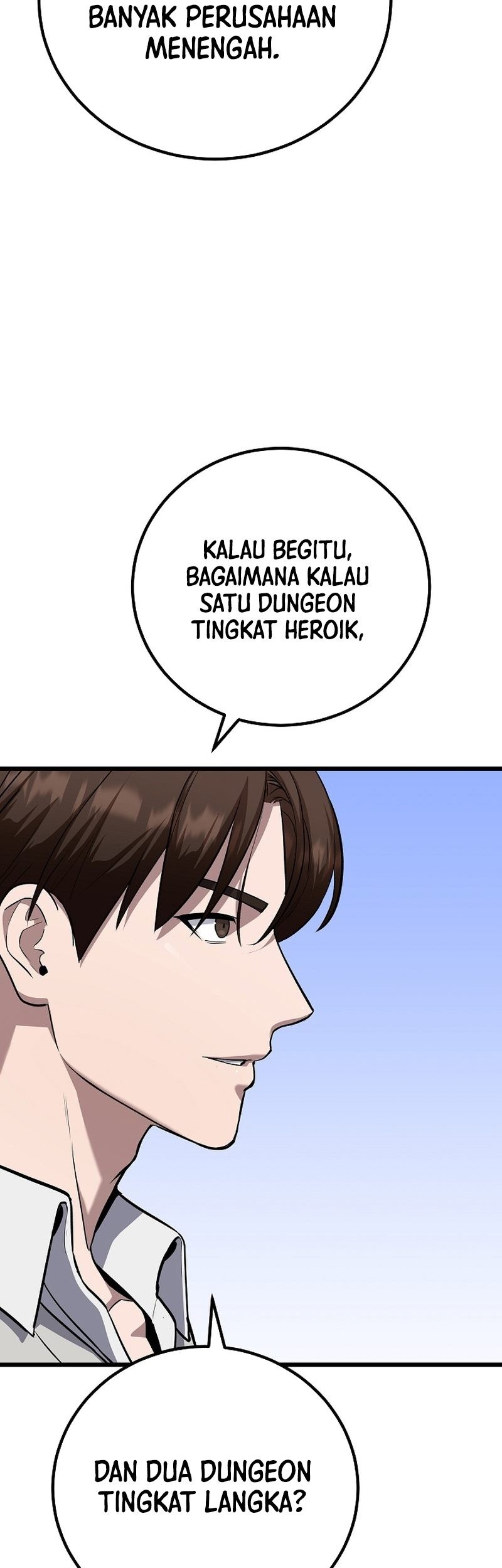 Halaman 133