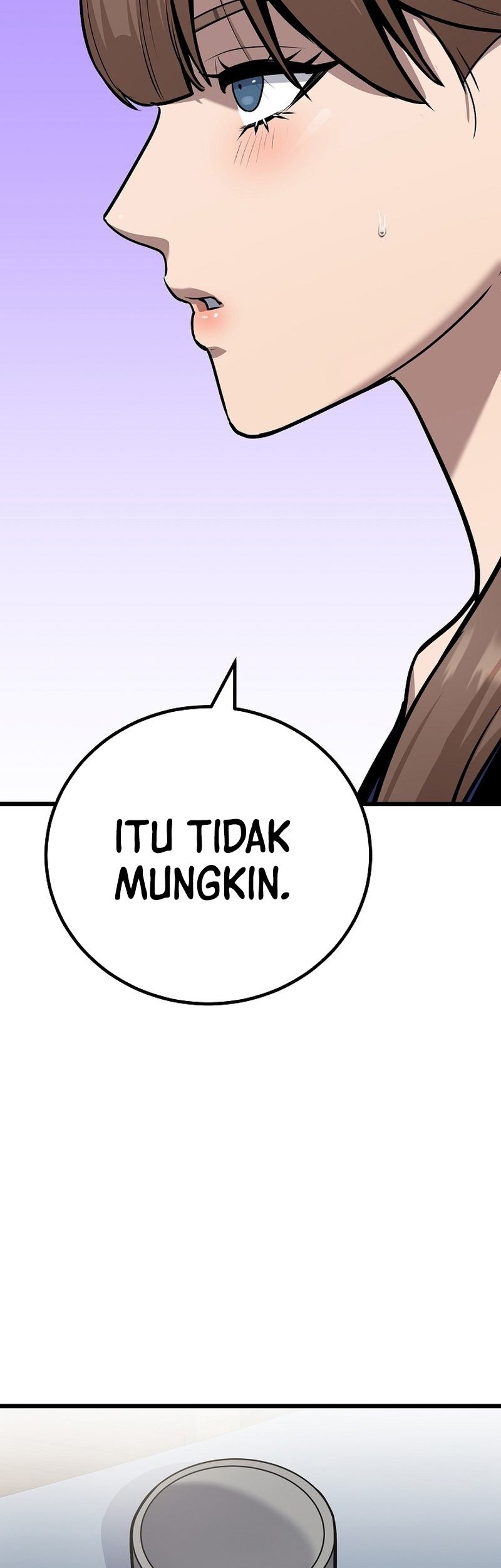 Halaman 135