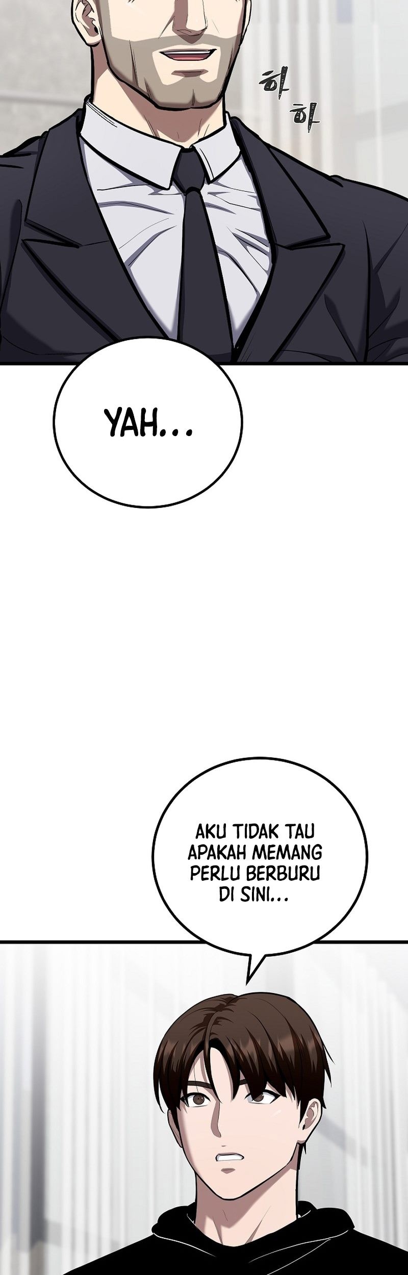 Halaman 237