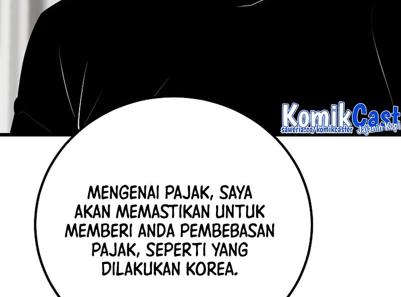 Halaman 238