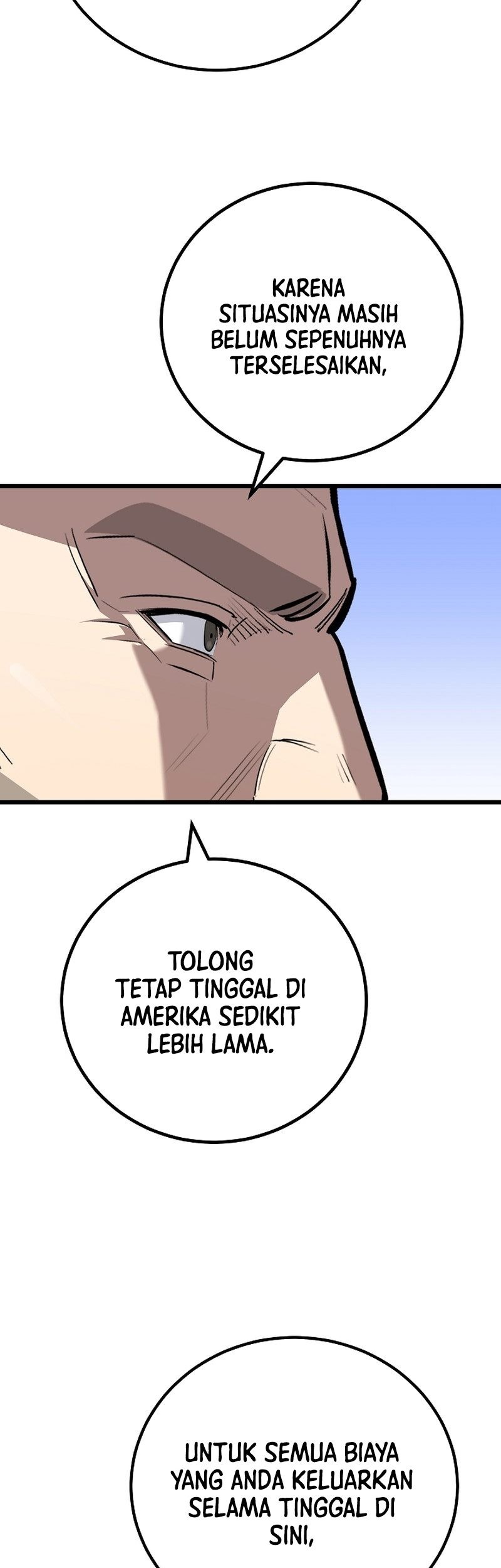 Halaman 239