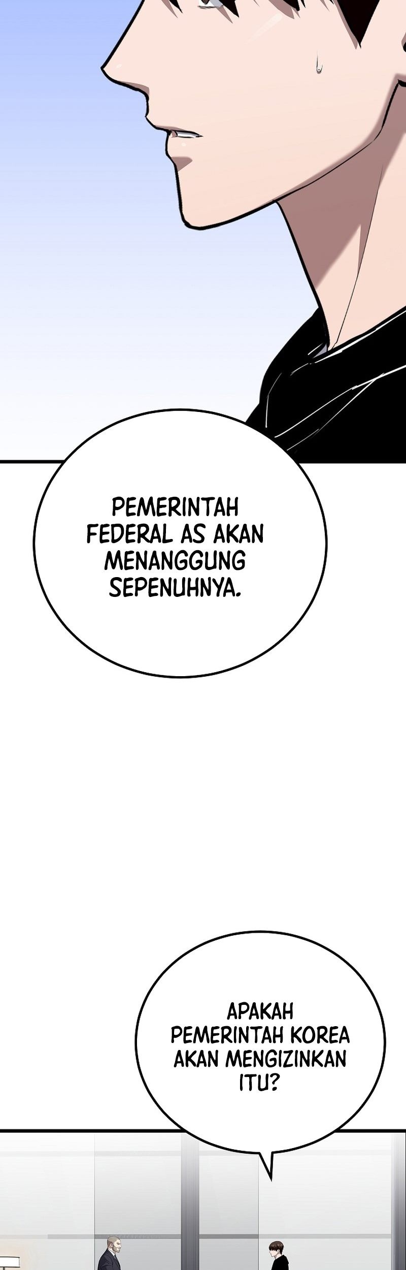 Halaman 241