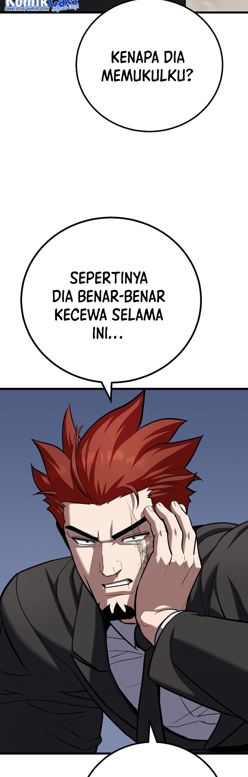 Halaman 54