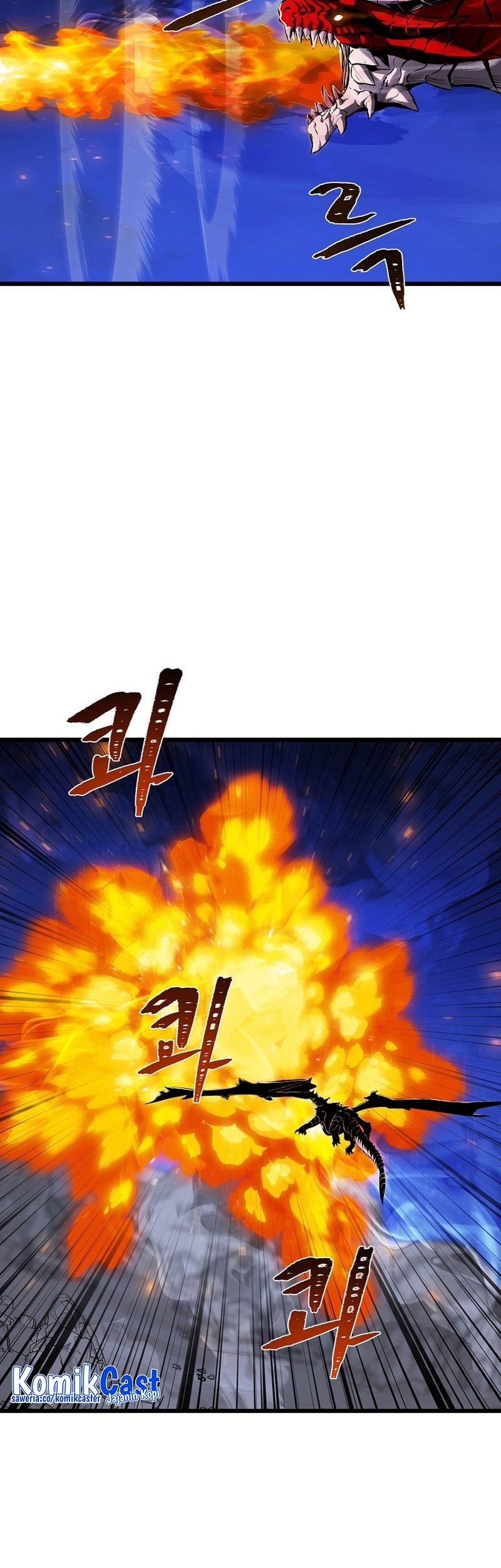 Halaman 307