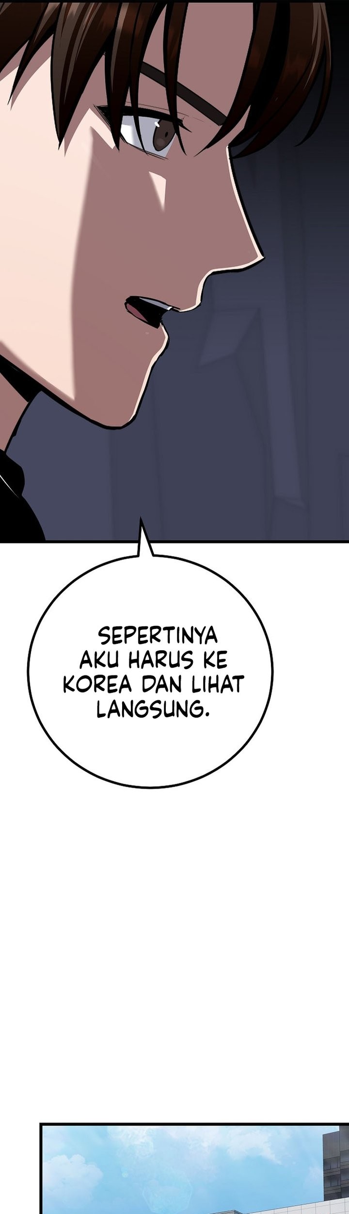 Halaman 185