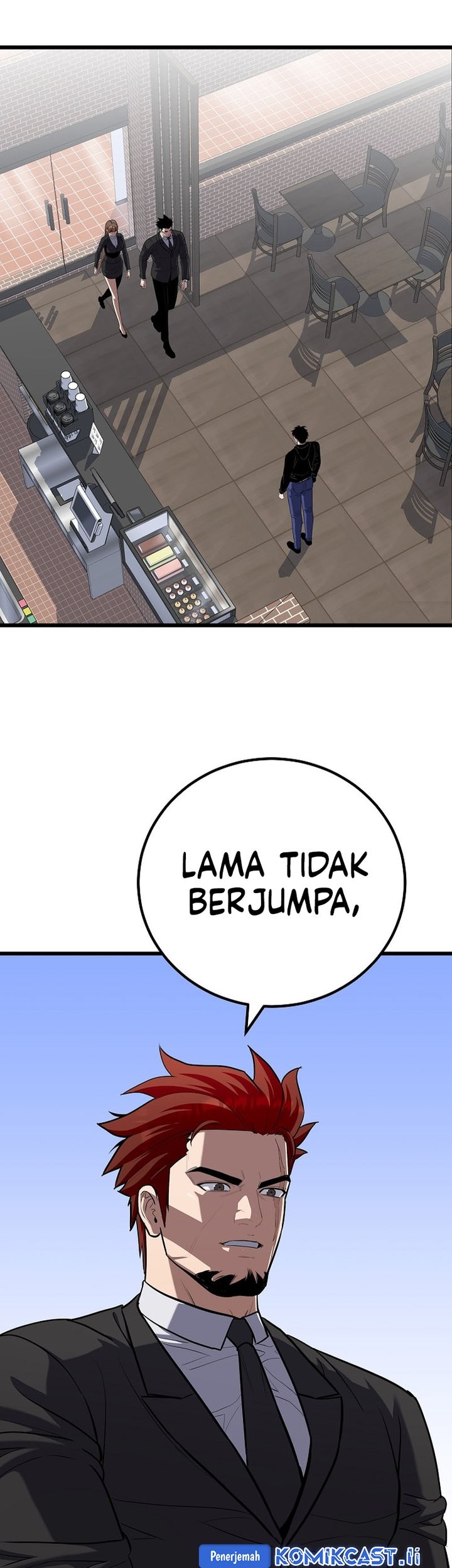 Halaman 48