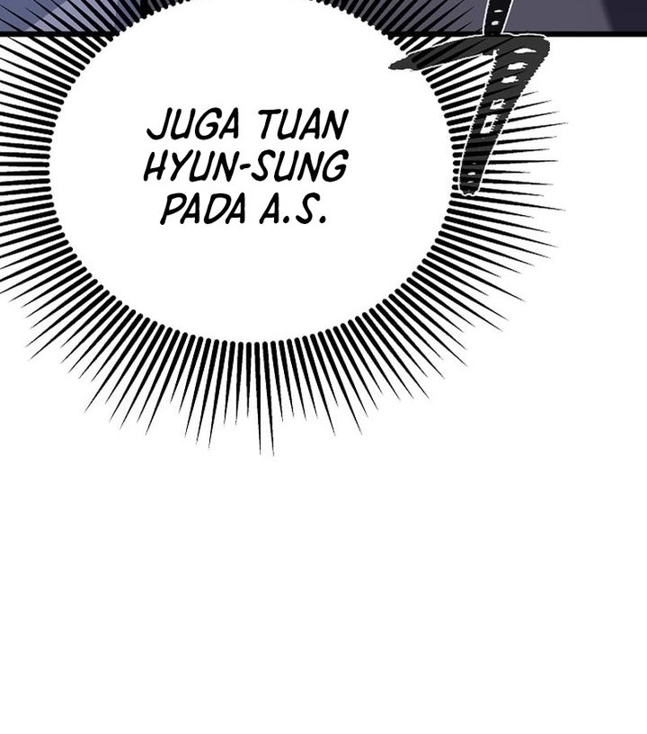 Halaman 124