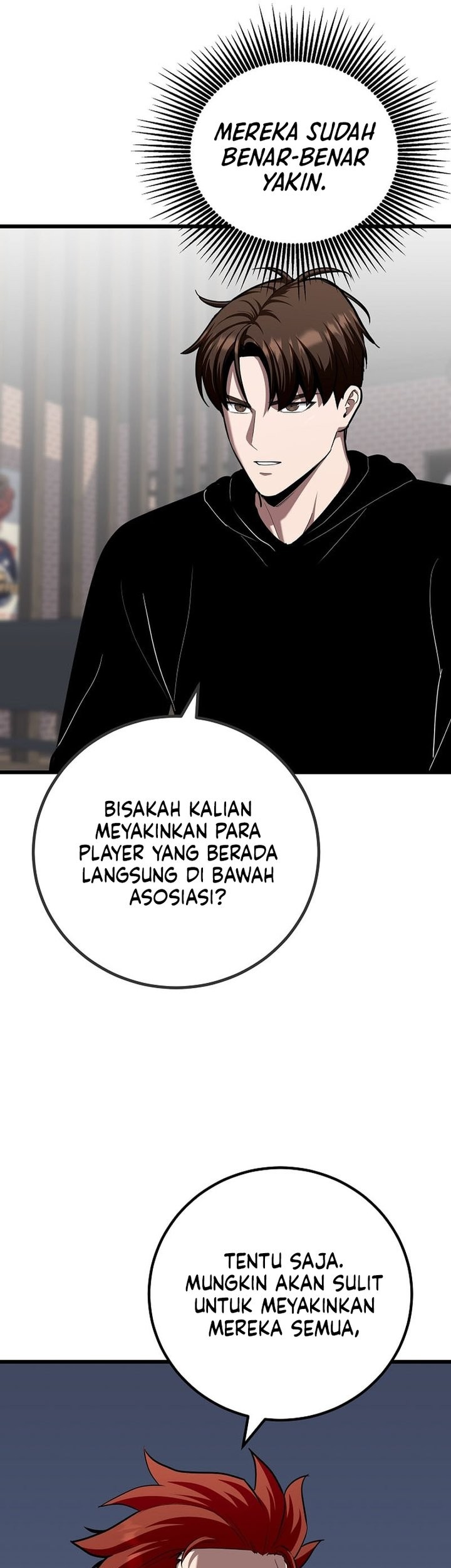 Halaman 125