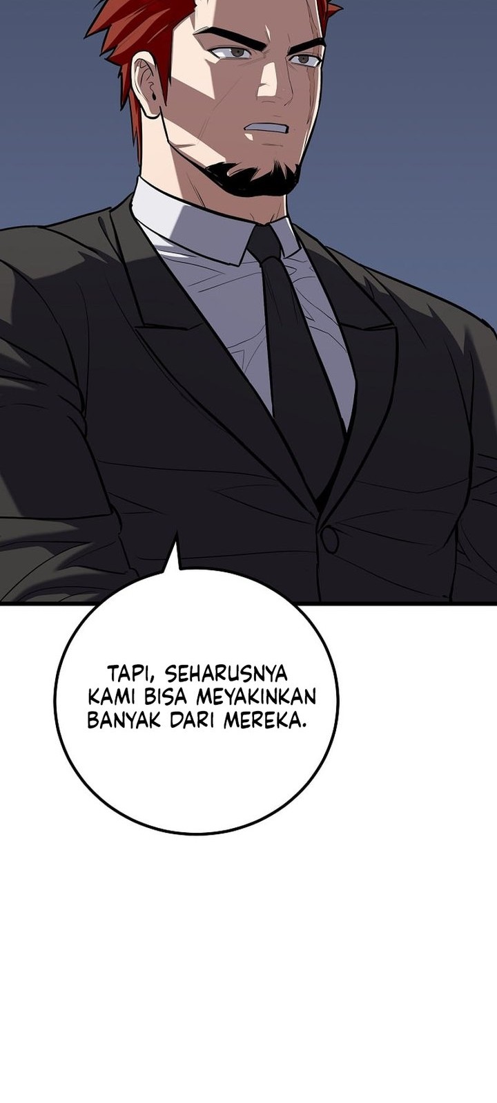Halaman 126