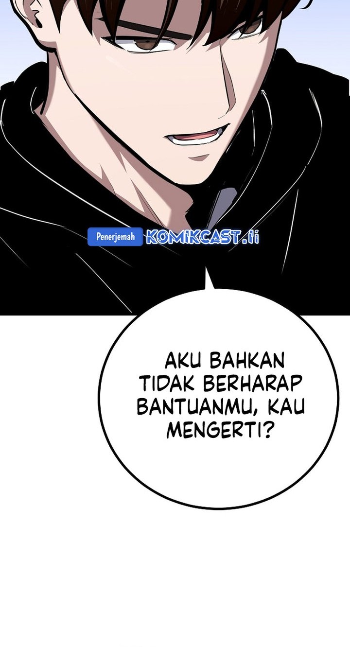 Halaman 215