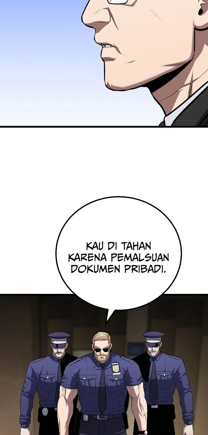 Halaman 115