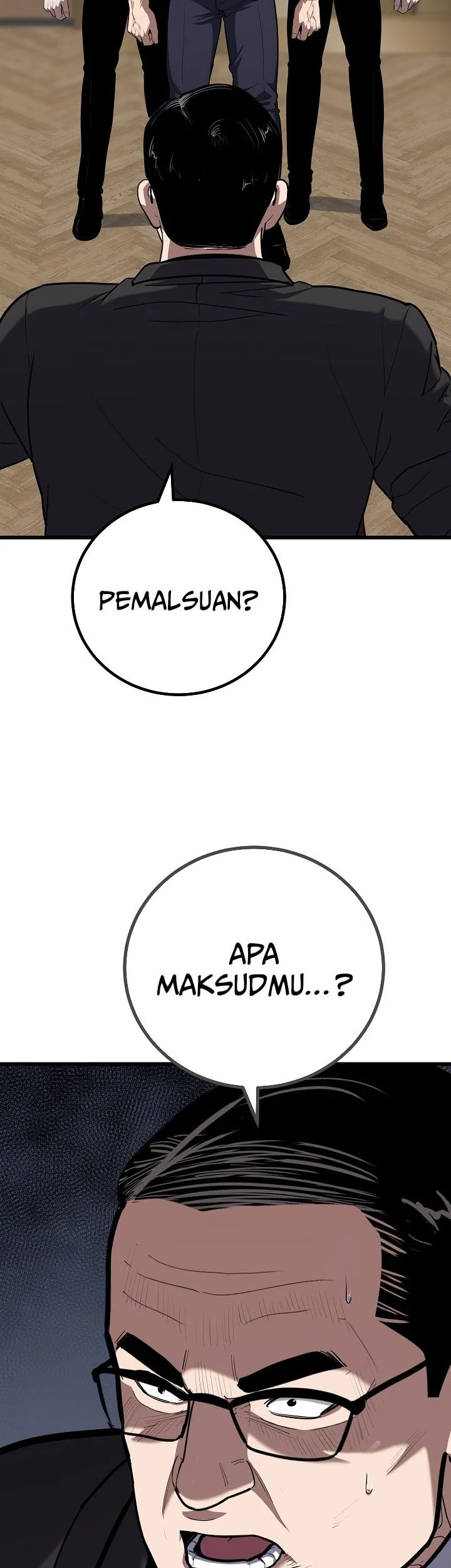 Halaman 116